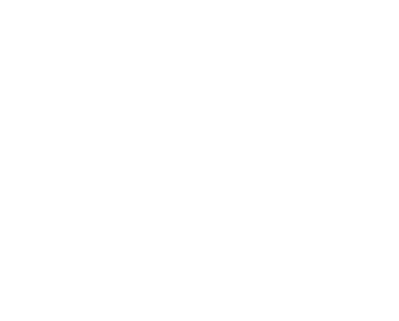 Logo de la Paroisse FPMA de Troyes